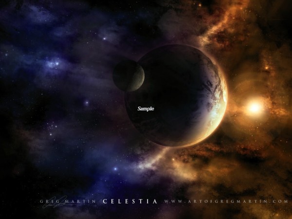 space-astronomy1.jpg