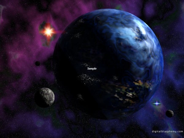 space-astronomy10.jpg