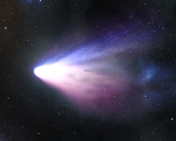 space-astronomy100.jpg