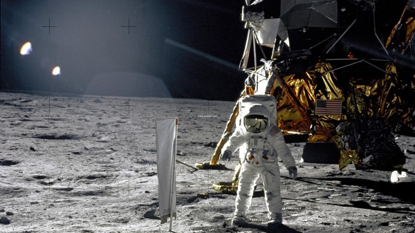 space-astronomy1000.jpg