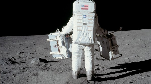 space-astronomy1001.jpg