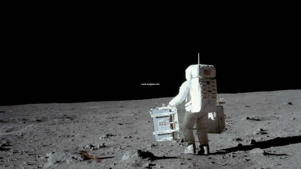 space-astronomy1002.jpg