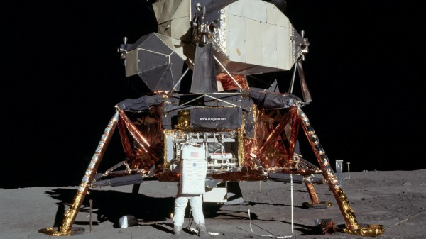 space-astronomy1003.jpg