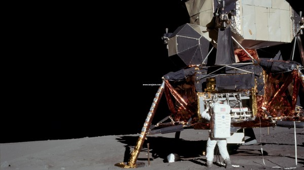 space-astronomy1004.jpg