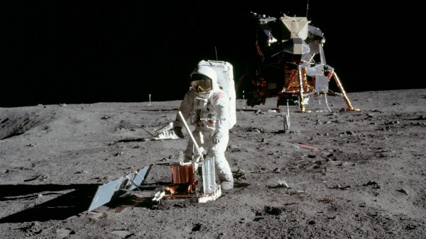 space-astronomy1005.jpg
