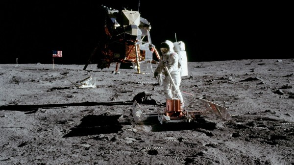 space-astronomy1006.jpg