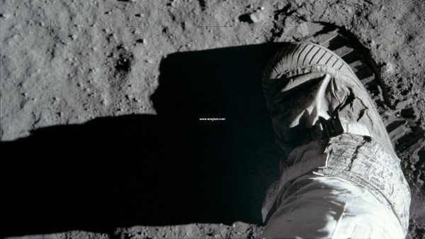 space-astronomy1007.jpg