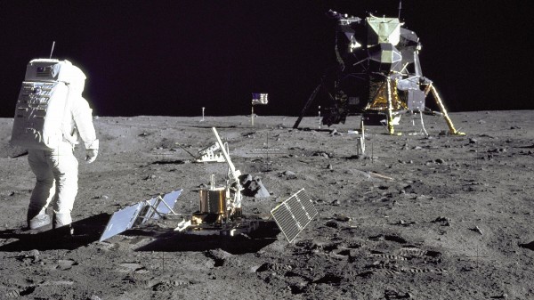 space-astronomy1008.jpg