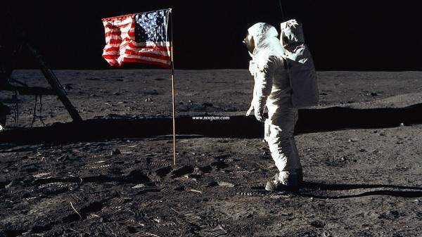 space-astronomy1009.jpg