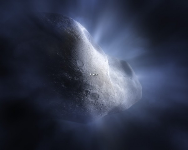 space-astronomy101.jpg