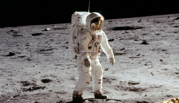 space-astronomy1010.jpg