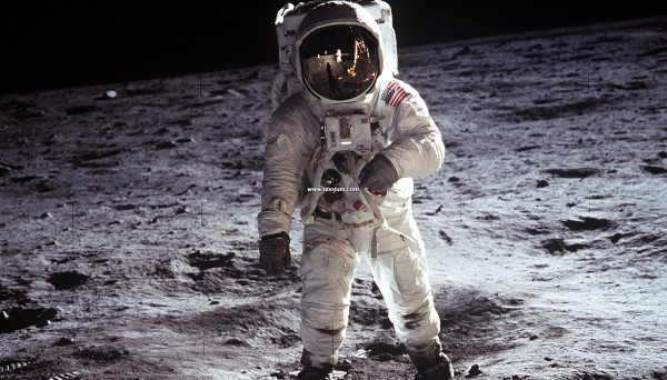 space-astronomy1011.jpg