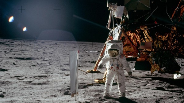 space-astronomy1012.jpg