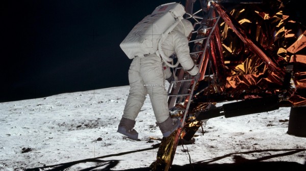 space-astronomy1015.jpg