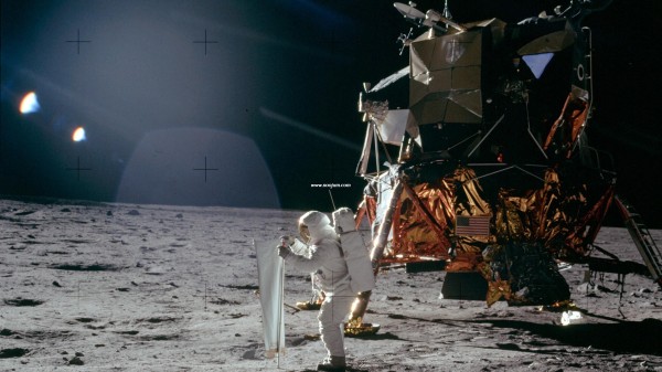 space-astronomy1016.jpg