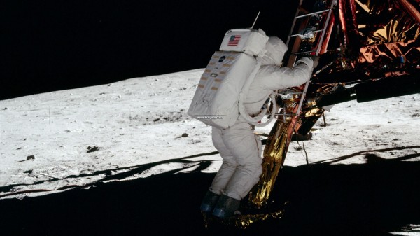 space-astronomy1017.jpg
