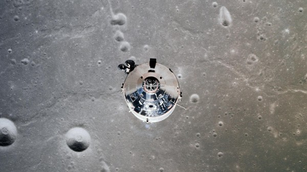 space-astronomy1018.jpg