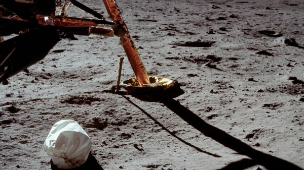 space-astronomy1019.jpg