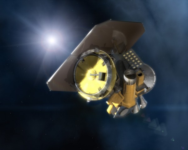space-astronomy102.jpg