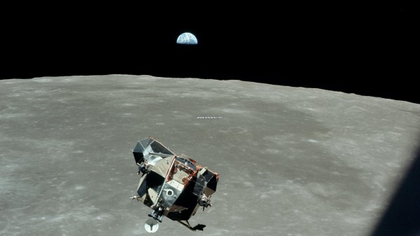 space-astronomy1021.jpg
