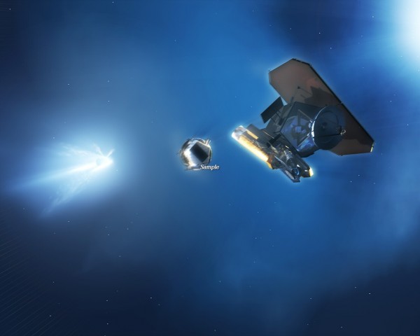 space-astronomy103.jpg