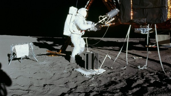 space-astronomy1043.jpg