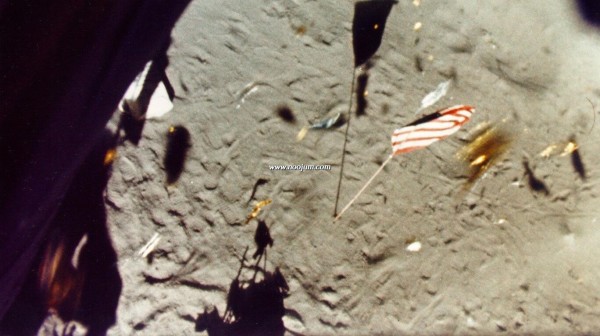 space-astronomy1056.jpg