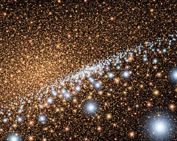 space-astronomy106.jpg
