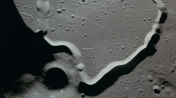 space-astronomy1061.jpg