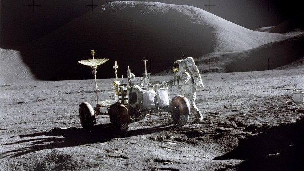 space-astronomy1062.jpg
