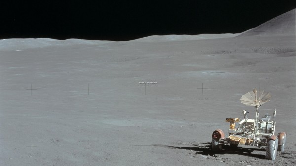 space-astronomy1065.jpg