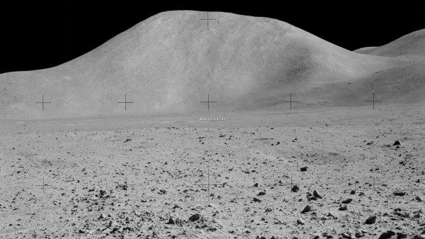 space-astronomy1068.jpg