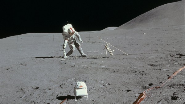 space-astronomy1069.jpg