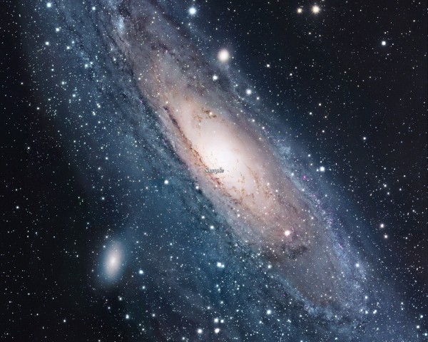 space-astronomy107.jpg