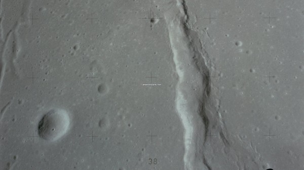 space-astronomy1070.jpg