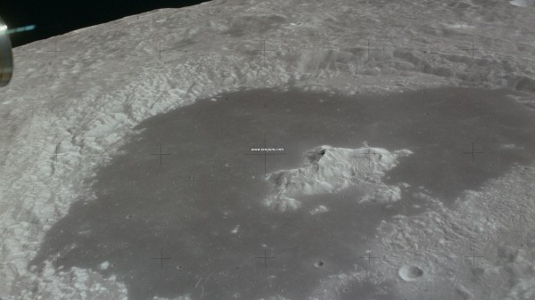 space-astronomy1071.jpg