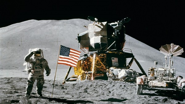 space-astronomy1073.jpg