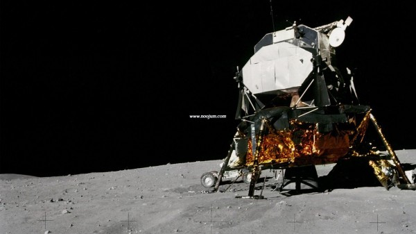 space-astronomy1074.jpg