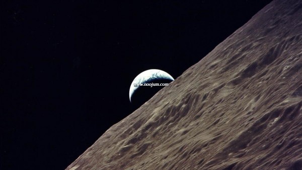 space-astronomy1076.jpg