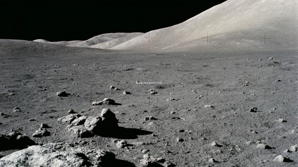 space-astronomy1077.jpg