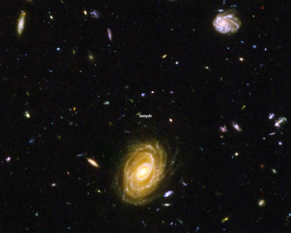 space-astronomy108.jpg