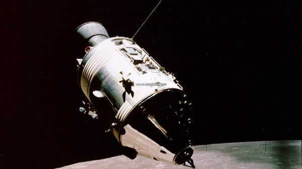 space-astronomy1080.jpg