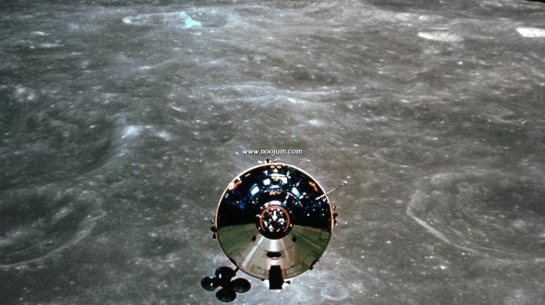 space-astronomy1082.jpg