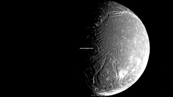 space-astronomy1083.jpg