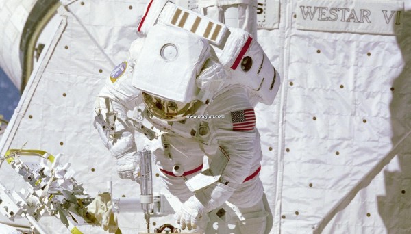 space-astronomy1085.jpg