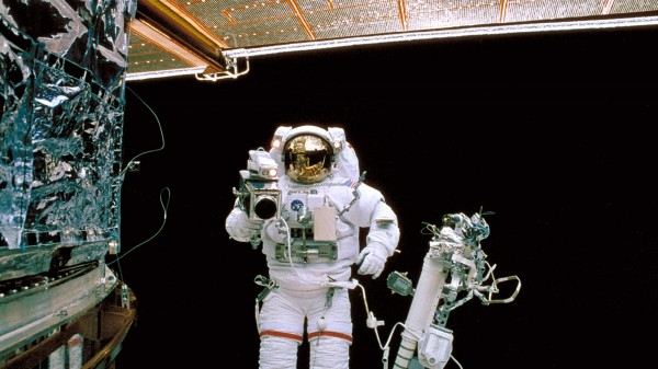 space-astronomy1086.jpg