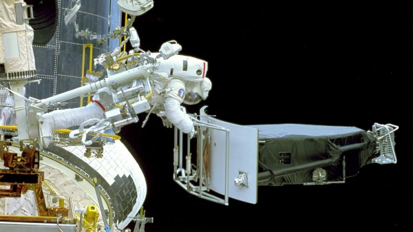 space-astronomy1087.jpg