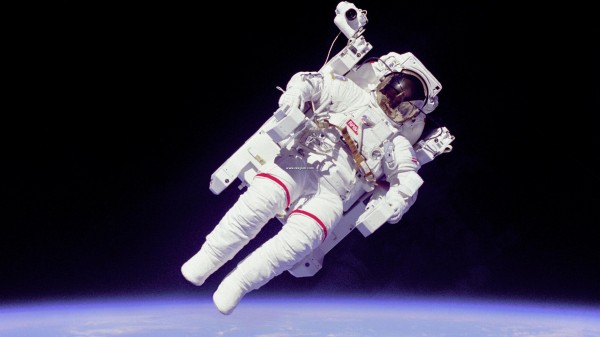 space-astronomy1088.jpg
