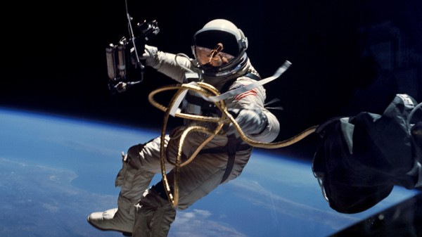 space-astronomy1089.jpg