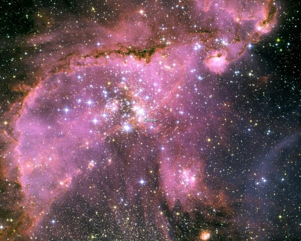 space-astronomy109.jpg
